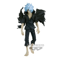 My Hero Academia DXF Figure Tomura Shigaraki