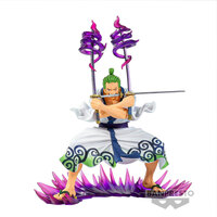 One Piece DXF Special Roronoa Zoro (Zorojuro Ver.)