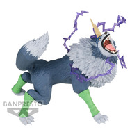 That Time I Got Reincarnated as a Slime Effectreme Ranga