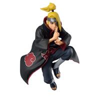 Naruto: Shippuden Vibration Stars Deidara