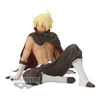 That Time I Got Reincarnated as a Slime Break Time Vol.2 Veldora