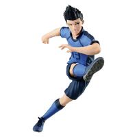 Blue Lock Shouei Barou Figure