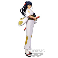 One Piece Glitter & Glamours Okiku (Ver.B)