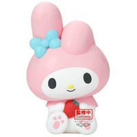 Sanrio Characters – Sofvimates My Melody