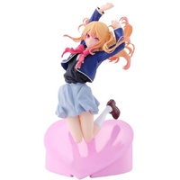 Oshi no Ko Air Flow Ruby Hoshino Figure
