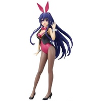 Date a Live Glitter & Glamours Tohka Yatogami