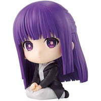 Frieren: Beyond Journey's End Sitting Figure Fern