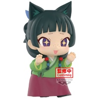 The Apothecary Diaries - Maomao Big Sofvimates Prize Figure