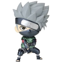 Naruto: Shippuden Repoprize Kakashi Hatake