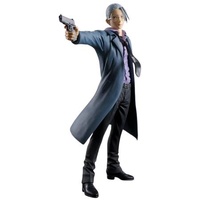 Sakamoto Days Taro Sakamoto Figure