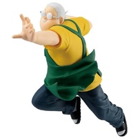 Sakamoto Days Vibration Stars Taro Sakamoto