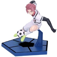 Blue Lock Sae Itoshi (U20 Japan National Team) Figure