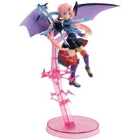 That Time I Got Reincarnated as a Slime Otherworlder Plus Milim Nava (Dragon Form Figure Special Ver.)