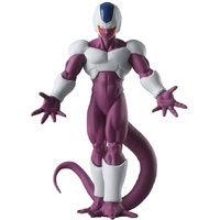 Dragon Ball Z Solid Edge Works Cooler