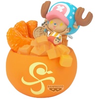 One Piece Paldolce Collection Vol.2 Tony Tony Chopper (Ver.A)