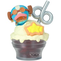 One Piece Paldolce Collection Vol.2 Tony Tony Chopper (Ver.C)