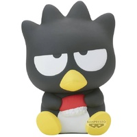 SANRIO Sofvimates – Badtz Maru