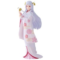 Oshi no Ko Akane Kurokawa (Sayahime Ver.) Figure