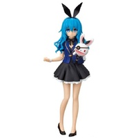 Date A Live Glitter & Glamours Yoshino Himekawa