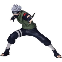 Naruto: Shippuden Vibration Stars Kakashi Hatake