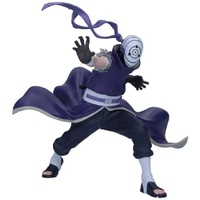 Naruto: Shippuden Vibration Stars Madara Uchiha