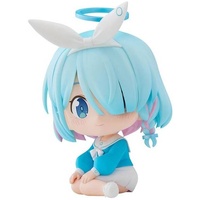 Blue Archive Sitting Figure Arona