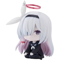 Blue Archive Sitting Figure Plana