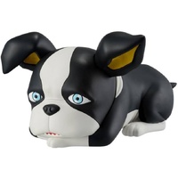 JoJo's Bizarre Adventure: Stardust Crusaders Sofvimates Iggy Vol.3