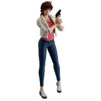 City Hunter: Angel Dust Kaori Makimura Figure