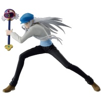 Hunter x Hunter – Vibration Stars Kcyytt