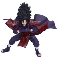 Naruto: Shippuden Vibration Stars Madara Uchiha