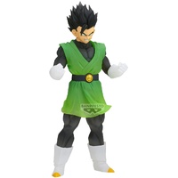 Dragon Ball Z Clearise Gohan (Great Saiyaman II Ver. A)