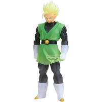 Dragon Ball Z Clearise Gohan (Great Saiyaman II Ver. B)