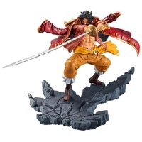 One Piece Manhood Gol D. Roger (Special Ver.)