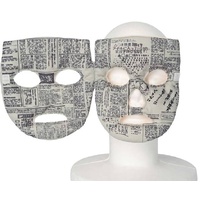 JoJo's Bizarre Adventure: Diamond is Unbreakable Heaven's Door (Koichi Hirose Ver.) Plush