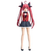 Date A Live Glitter & Glamours Kotori Itsuka Figure