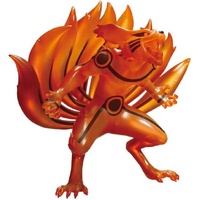 Naruto: Shippuden Kurama II (Ver. B) Figure