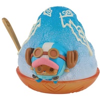 One Piece Paldolce Collection Vol.3 Tony Tony Chopper (Ver.B) Figure