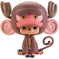 DXF One Piece Film Gold - Tony Tony Chopper