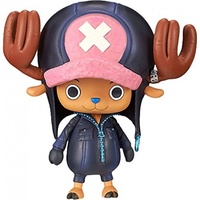DXF The Grand Line Men~ One Piece Film Gold Vol.5 - Chopper