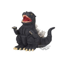 Godzilla vs. Destoroyah Toho Monster Series Godzilla