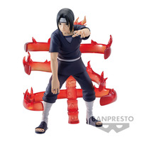 Naruto: Shippuden Effectreme Itachi Uchiha