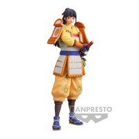 One Piece DXF The Grandline Extra Kikunojo