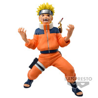 Naruto: Shippuden Vibration Stars Naruto Uzumaki II