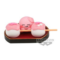 Kirby Paldolce Collection Vol.5 Kirby (Ver.A)