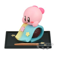 Kirby Paldolce Collection Vol.5 Kirby (Ver.B)