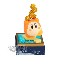Kirby Paldolce Collection Vol.5 Waddle Dee (Ver.C)