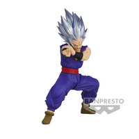 Dragon Ball Super: Super Hero Blood Of Saiyans Vol.14 Beast Gohan (Special Ver.)
