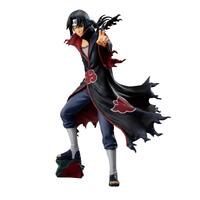 Naruto: Shippuden Figure Colosseum Itachi Uchiha
