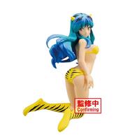 Urusei Yatsura Relax Time Lum (Ver. 2)